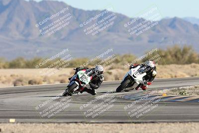 media/Dec-06-2025-CVMA (Sat) [[4a896cc04c]]/Race 8- Formula 40 MW and LW/